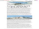 13.07.2012 milli gazete 2.sayfa (336 Kb)